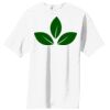 Essential T Shirt Thumbnail