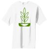 Essential T Shirt Thumbnail