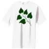 Essential T Shirt Thumbnail