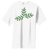 Essential T Shirt Thumbnail