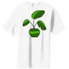Essential T Shirt Thumbnail