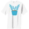 Essential T Shirt Thumbnail