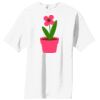 Essential T Shirt Thumbnail