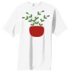 Essential T Shirt Thumbnail