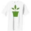 Essential T Shirt Thumbnail