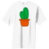 Essential T Shirt Thumbnail