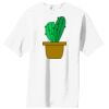 Essential T Shirt Thumbnail