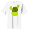 Essential T Shirt Thumbnail
