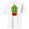 Essential T Shirt Thumbnail