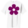 Essential T Shirt Thumbnail