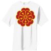 Essential T Shirt Thumbnail