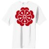 Essential T Shirt Thumbnail