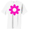 Essential T Shirt Thumbnail
