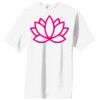 Essential T Shirt Thumbnail