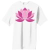 Essential T Shirt Thumbnail