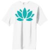 Essential T Shirt Thumbnail