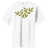 Essential T Shirt Thumbnail