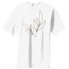 Essential T Shirt Thumbnail