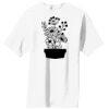 Essential T Shirt Thumbnail