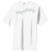 Essential T Shirt Thumbnail