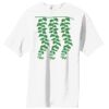 Essential T Shirt Thumbnail