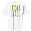 Essential T Shirt Thumbnail