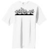 Essential T Shirt Thumbnail
