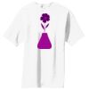 Essential T Shirt Thumbnail
