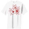 Essential T Shirt Thumbnail