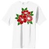 Essential T Shirt Thumbnail