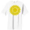 Essential T Shirt Thumbnail