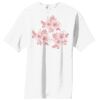 Essential T Shirt Thumbnail