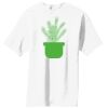 Essential T Shirt Thumbnail