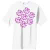 Essential T Shirt Thumbnail