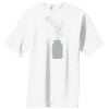 Essential T Shirt Thumbnail