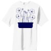 Essential T Shirt Thumbnail