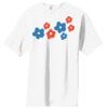 Essential T Shirt Thumbnail
