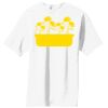 Essential T Shirt Thumbnail