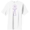 Essential T Shirt Thumbnail