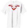Essential T Shirt Thumbnail