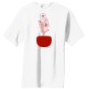 Essential T Shirt Thumbnail