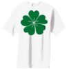 Essential T Shirt Thumbnail