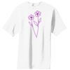 Essential T Shirt Thumbnail