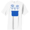 Essential T Shirt Thumbnail