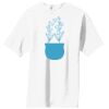 Essential T Shirt Thumbnail