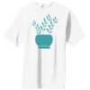 Essential T Shirt Thumbnail