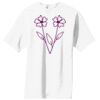 Essential T Shirt Thumbnail