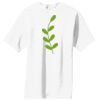 Essential T Shirt Thumbnail