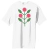Essential T Shirt Thumbnail