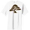 Essential T Shirt Thumbnail